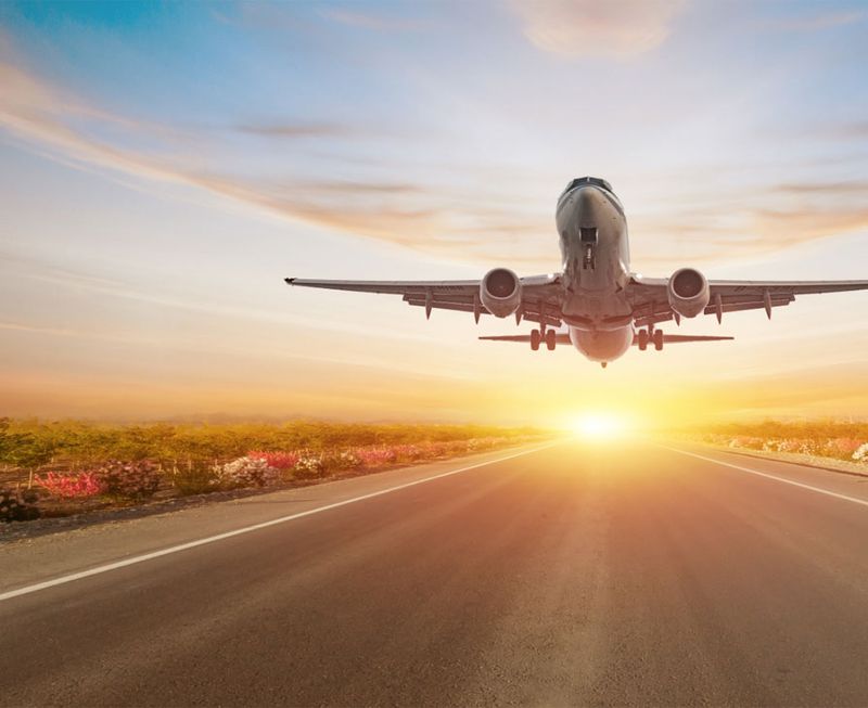 河南揚博實業有限公司